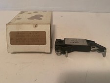 Igr-408 Voltage Regulator Late Gm 1986-87 Nos