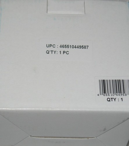 NEW - Disney Minnie Mouse Pop Art Mug, Collectible, Ceramic, Embossed Last One! - Picture 7 of 7