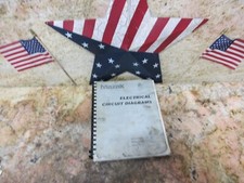 2006 MAZAK QTN-250 CNC LATHE ELECTRICAL CIRCUIT DIAGRAMS DD311091021 SCHEMATICS