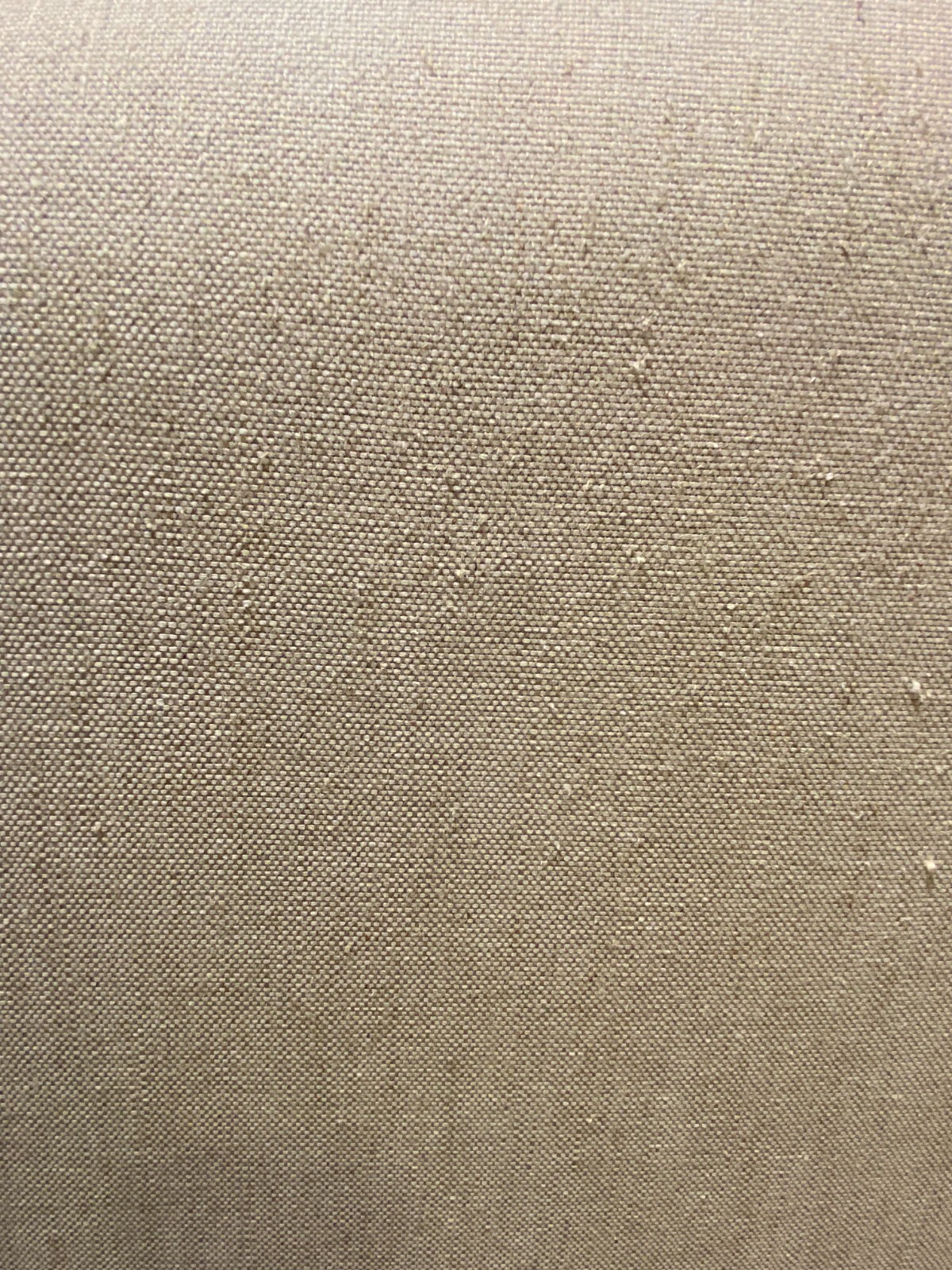 Picture 5 of 5