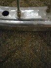 Bild 22 von 24