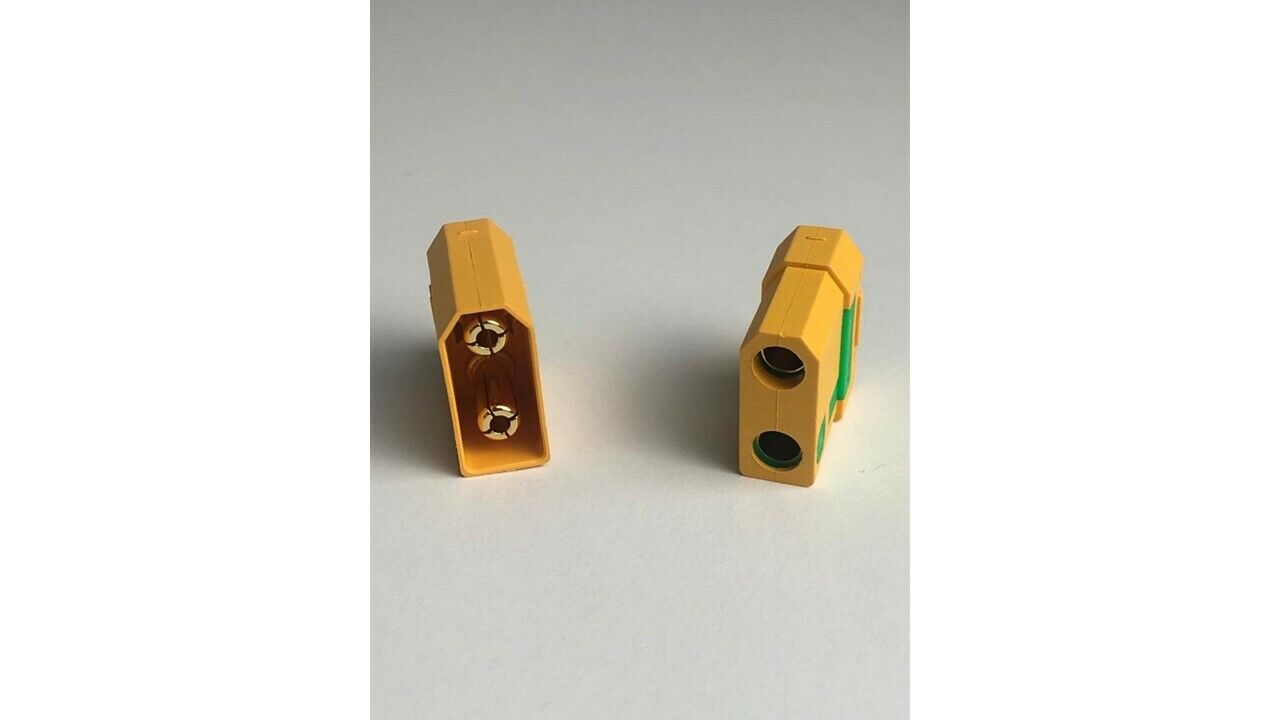 Picture 7 of 12