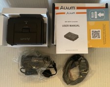 USB 3.0 to IDE SATA Adapter