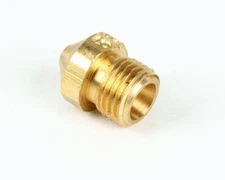 Vulcan Hart Orifice,Spud 00-010901-00055 - Genuine OEM Replacement Part