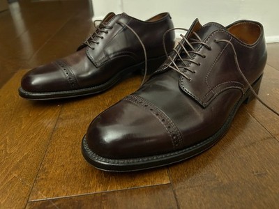 Alden 61908