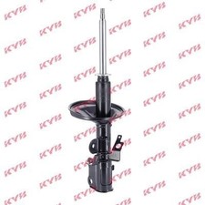 KYB Stoßdämpfer 334094 für TOYOTA