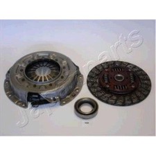 Kit d'embrayage Nissan PATROL