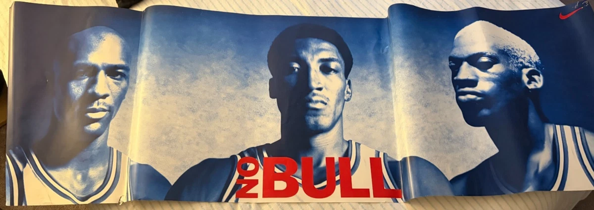 25+ Michael Jordan Original Vintage Sports Posters for sale