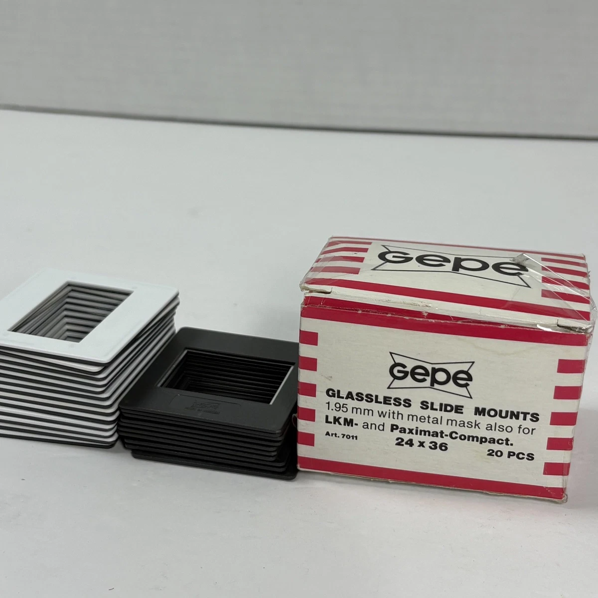 slide mounts products for sale | eBay