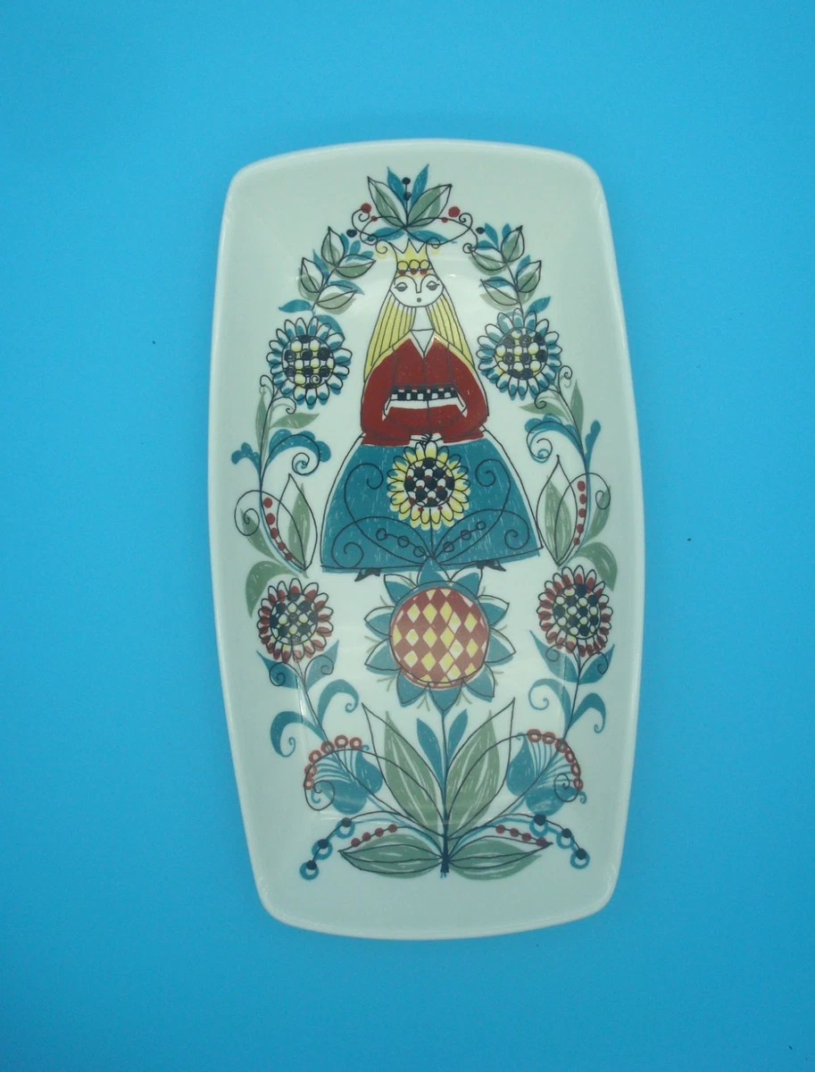 Figgjo Flint for sale | eBay