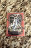 2023 Panini Prizm WNBA - Chelsea Gray #87 Red Prizm /199