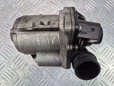 BMW 5 GT F07 535i K�hlwasserpumpe Wasserpumpe 7588885  N55B30A PFF16949