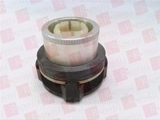 HONEYWELL PTP41 / PTP41 (NEW NO BOX)