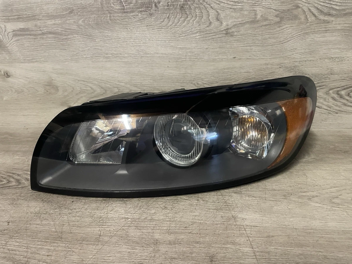 ボルボC30純正フォグランプ 25+ Genuine OEM Headlight Assemblies for Volvo C30 for sale