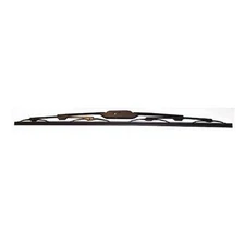 VELVAC 76-16 Premium Wiper Blade 16"