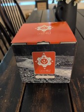 Gear4U Cooking Series Camping Cookware Kits for Hiking, Backpacking, Etc