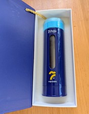 AUTHENTIC ITERACARE PRIFE 7 Wonders Hydrogen Alkaline Water Bottle Portable