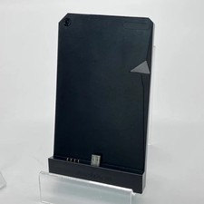 Astell Kern AK380 AMP Black Used