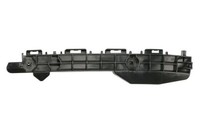 Blic 5504-00-8118938P Montagehalterung, StoßFäNger FüR Toyota