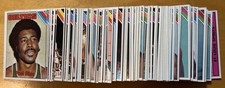 1975-76 Topps Hockey Cards 21