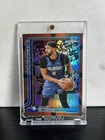 2025 Topps Jalen Suggs Base (Raw)