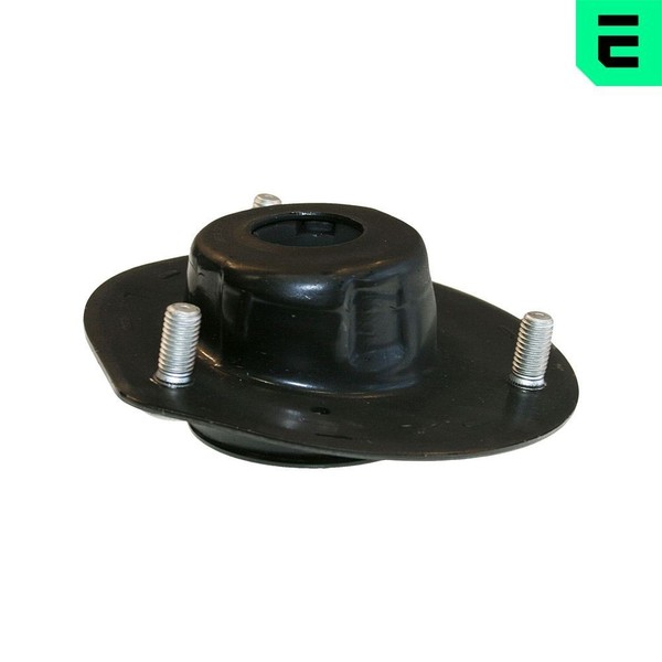 Neu - Optimal F8-7367 FederbeinstüTzlager FüR Toyota-image