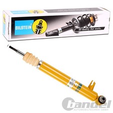 BILSTEIN GASDRUCK STOßDÄMPFER HINTERACHSE RECHTS PASSEND FÜR BMW X5 X6 |