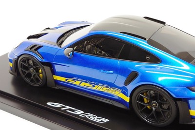 s-l400.jpg