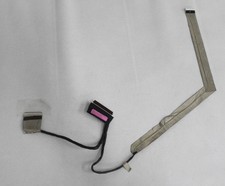 450.0K102.0001 Lenovo Lcd Edp Cable W 81X3 Fhd Ideapad Flex 5-15Itl05 "Grade A"