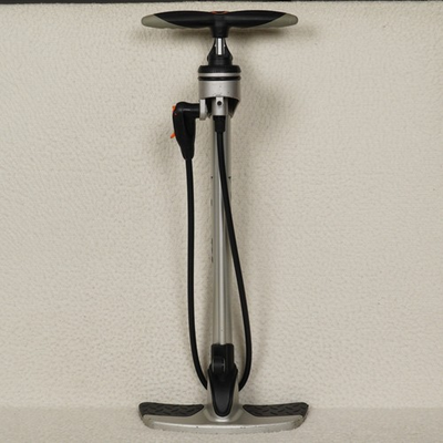 #ad #ad Topeak JoeBlow Pro Floor Bike Air Pump 11 BAR 160 PSI Presta Schrader Valve $35.00