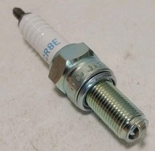 NGK CR8E Spark Plug 