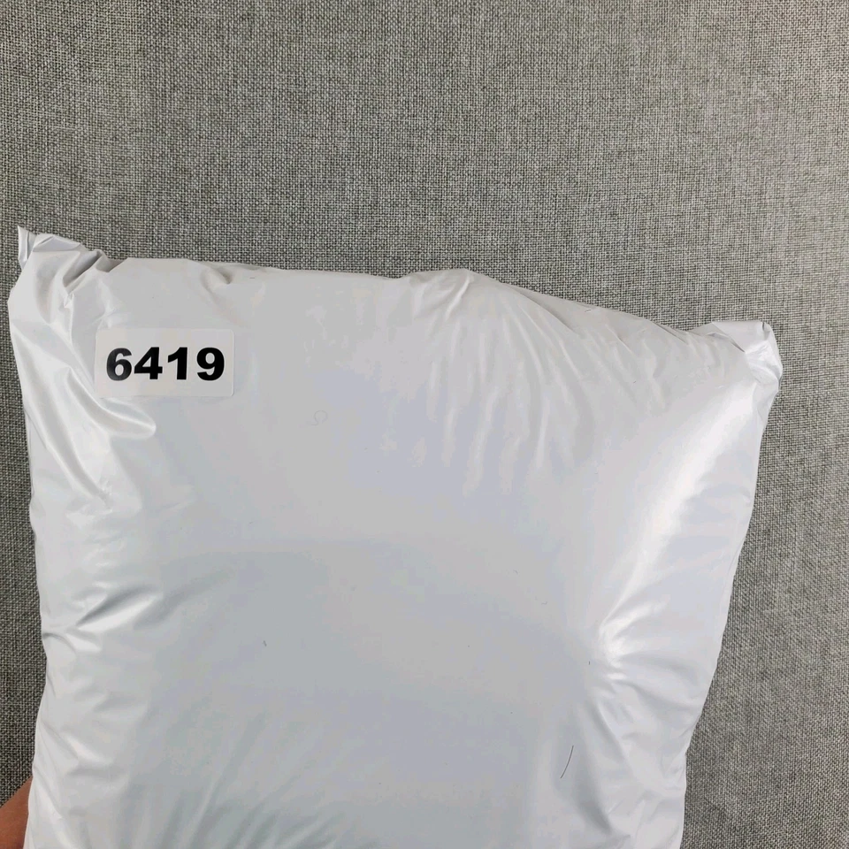 Vintge Donegal Tweed By Magee  Blazer Mens 46 R Beige Wool Ireland  - Image 2 of 4