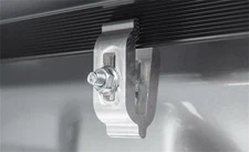 Access 62389 Toolbox Edition Roll Up Tonneau Cover