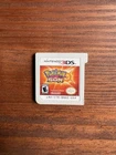 New ListingPokemon Sun (Nintendo 3DS, 2016) Authentic Cartridge Only Untested READ