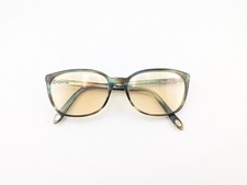 Tiffany  Co. Eyeglasses Frames Only, TF 2109-H-B 8124, 53-17-140, Multicolor