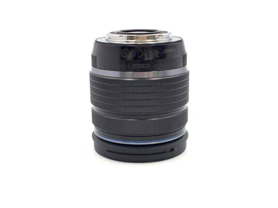 OLYMPUS M.ZUIKO DIGITAL ED 12-45mm F4.0 PRO para montaje M4/3 -Casi Como Nuevo- `7148 Foto 2 de 3