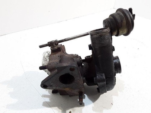 Turbocompresor RENAULT MODUS / GRAND MODUS F/JP0 54391015071 1,5 diésel 22680547 - Imagen 5 de 5
