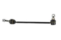 Moog Koppelstange Stabilisator FüR Mercedes-Benz EQE V295