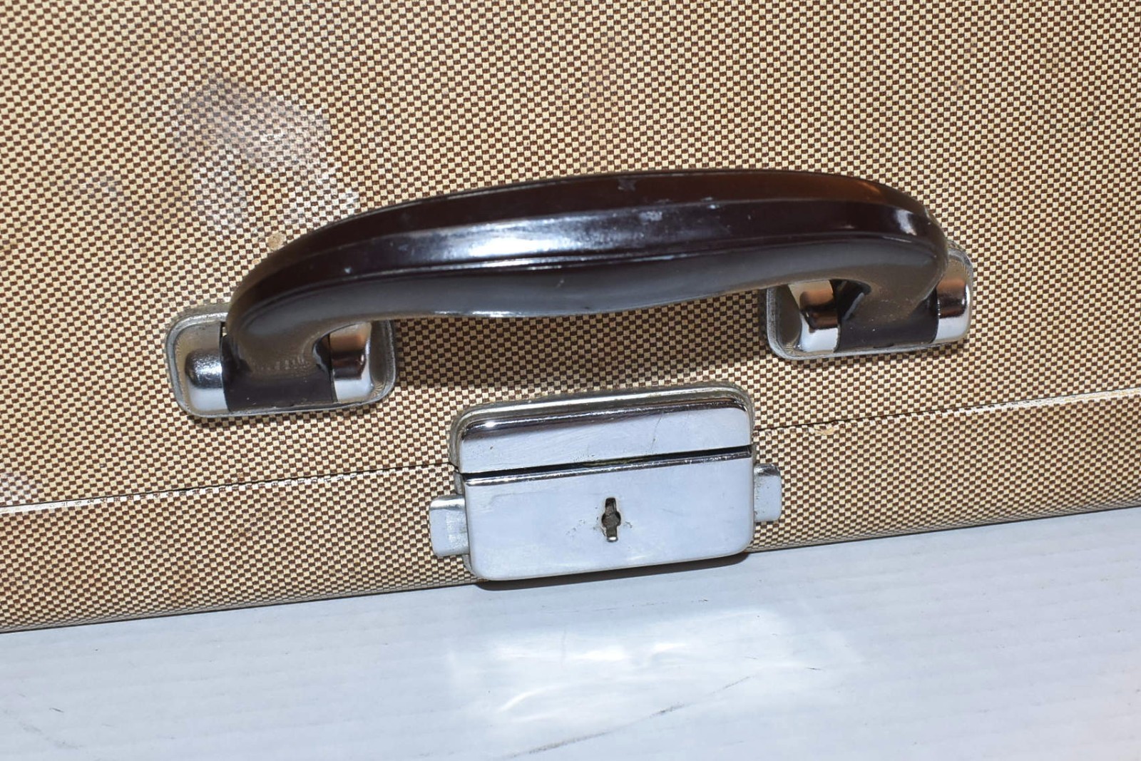 Picture 18 of 24