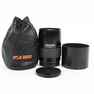 Hasselblad H Lens | eBay