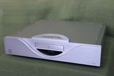 Jungson CD-S5   CD-Player  + FB