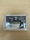 2025 Panini Jaxon Smith-Njigba Base (Raw)