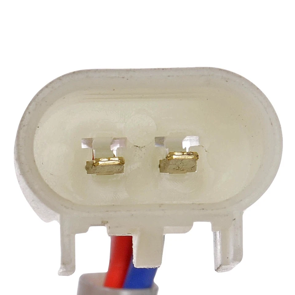 For Dodge Durango 04-06 Window Regulator and Motor Assembly Solutions Front Foto 3 de 3