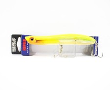 Rapala Max Rap Walk'N Roll 13 Esca galleggiante MXRWR13/FHC (5752)