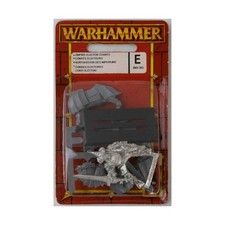 GW WHF Empire Elector Count Pack New