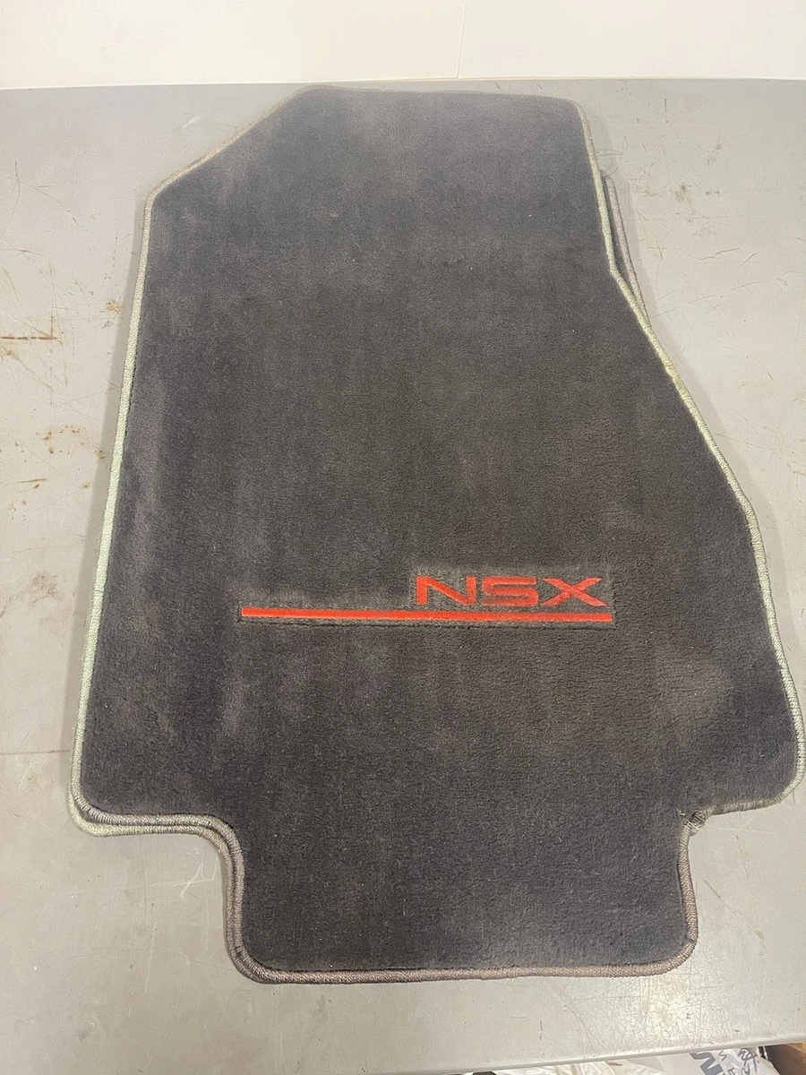 Interior Parts & Accessories for 1992 Acura NSX for sale | eBay