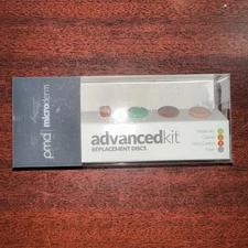 PMD Microderm Replacement Discs for Body Variety And Replacement Filters