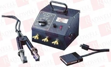 AMERICAN BEAUTY TOOLS 10505 / 10505 (BRAND NEW)