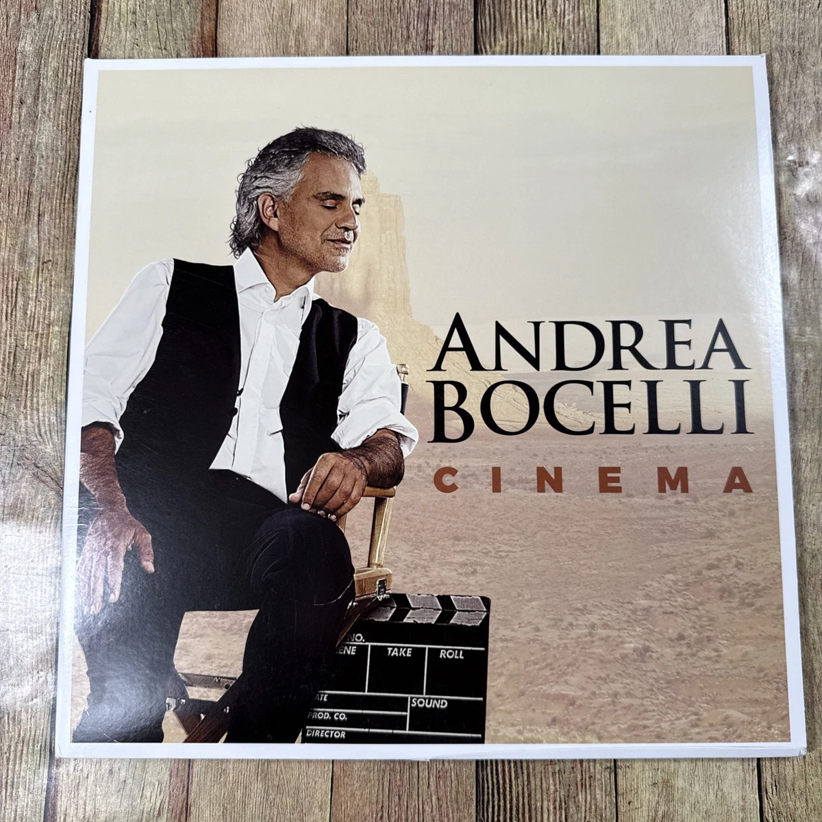 Las mejores ofertas en Discos de vinilo Import Leonard Bernstein
