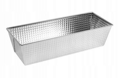 Baking Pan Bread Pan 26cm x 12cm Pastry Cake Baking Pan